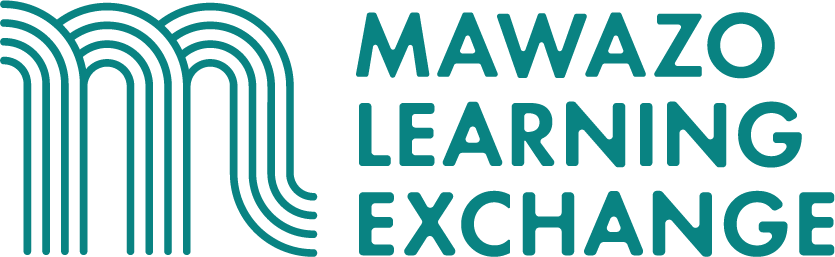 Mawazo Learning Exchange