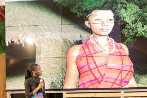 Communiquer votre recherche à d’autres scientifiques et experts