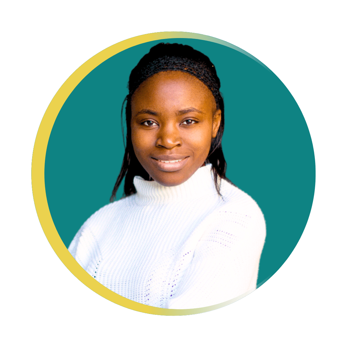 Meet The 2023 Mawazo Fellows - Mawazo Learning Exchange