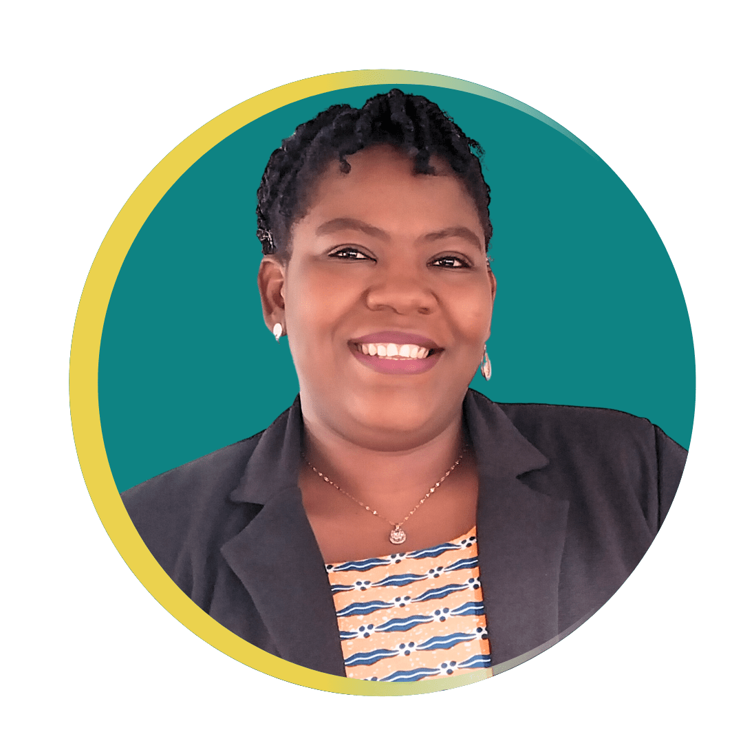 mary-wetani-agoriwo-mawazo-learning-exchange