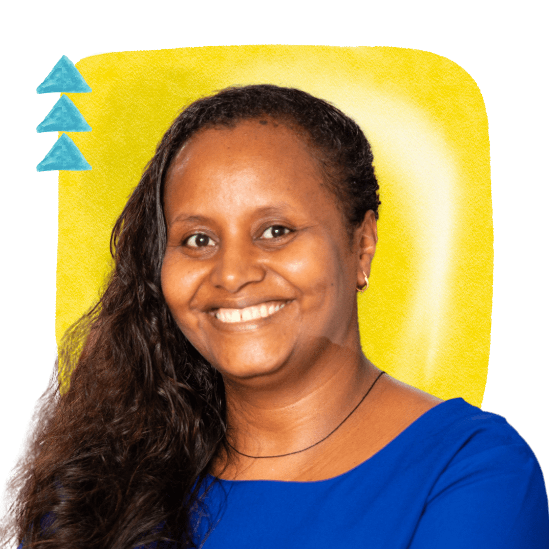 kidist-fikre-worku-mawazo-learning-exchange