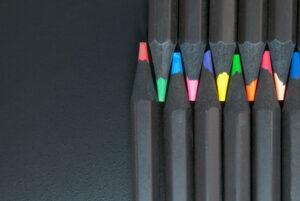 Sondage de début de cours